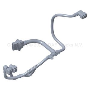 Chicote Eletrônico para Chassi - DAF 2114924