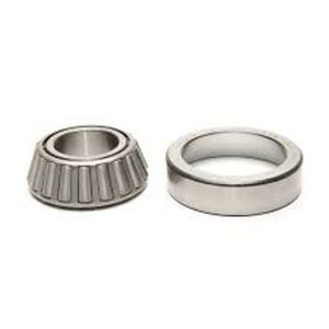 Rolamento de Roda Dianteira Externo - Meritor 802738