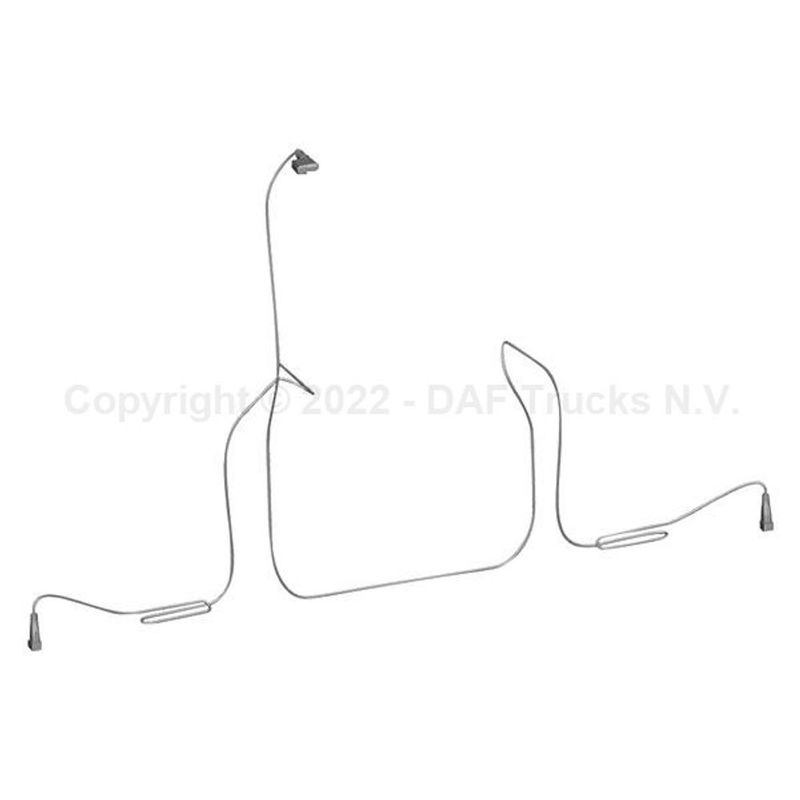 image-d76b6cc405714cf28d361ab0a45b4cdd