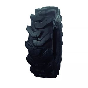 Pneu 12.5/80-18-12PR 13 W OTR - Gripmaster 1738SI