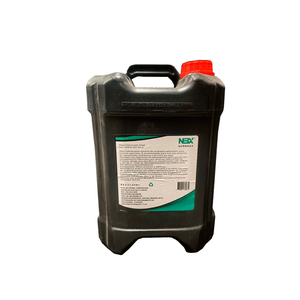 Óleo Lubrificante SAE 10W30 GL-4 - Norbrax 285149