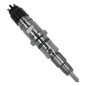 BICO INJETOR DE ACO 504091505