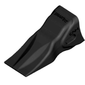 Dente de Aço CHEX35 SF40SYL - CNH 84289968