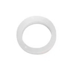 Retentor de Plástico Para Cárter - CASE 87454548