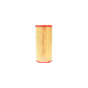 Elemento Filtrante - Case 48028811FP