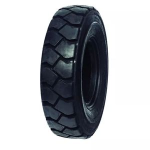 PNEU 12.00-20-20PR G-PRO 1670SIMP