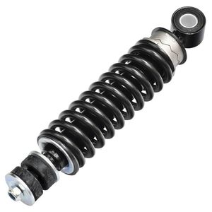 Suspensão de Molas - DAF 1623464