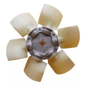VENTOINHA 47408215