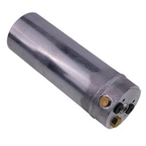 DESIDRATADOR YT54S00002P1