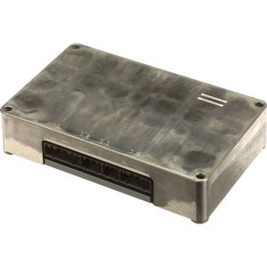 CONTROLADOR KHR48057