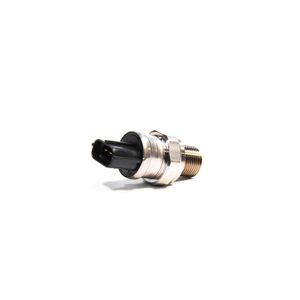 SENSOR CASE YN52S00103P1