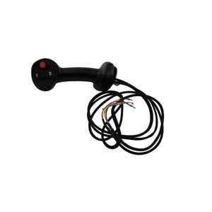 JOYSTICK CASE 47777528