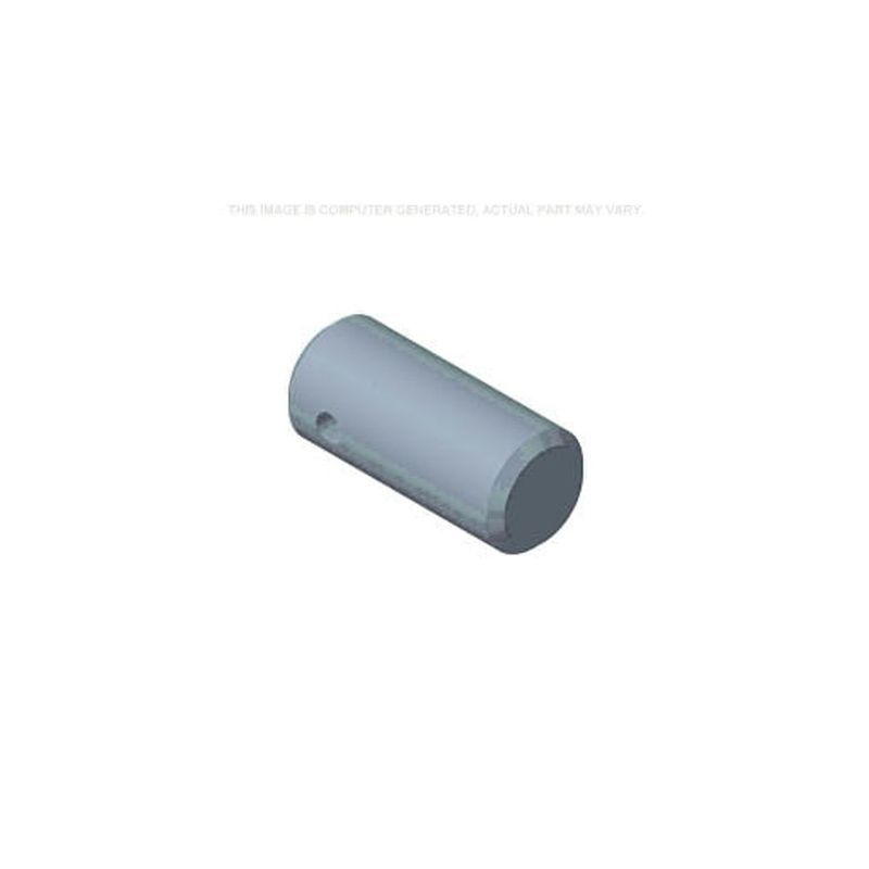 image-66e013a96bf74ab88c99a9caaf7b2544