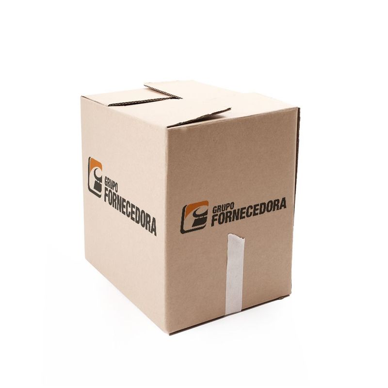 image-cb58db18ffdf48cab06cd3ad909c6f98