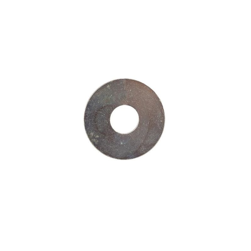 image-d4c8a8fdc6ab4c12a6d1e081d4872fcb