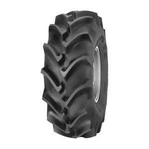 Pneu 12-4-24TT 8R-2 PD22