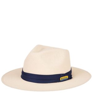 Chapéu Australiano M - New Holland ENH247802