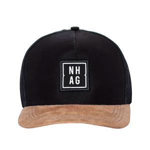 Bone Marianopoli - New Holland ENH2439000