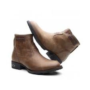 Bota Muggia Cor L NHF2294139