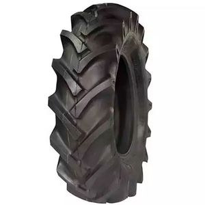 Pneu 20.8-34 14pr R1 Tt - Gripmaster 2084esimp