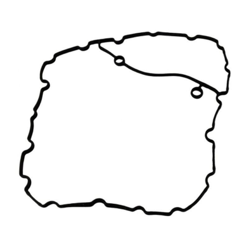 image-61e129f485ca46b8a8b4ac6c4d99d3a9