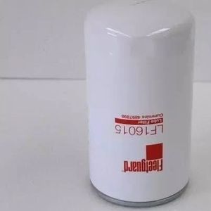 Filtro de Óleo - Dynapac 945145
