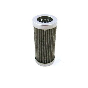 Filtro de Óleo Aço Reforçado CA13 - Case