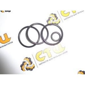 Kit de Reparo para Distribuidor - CASE 85825473