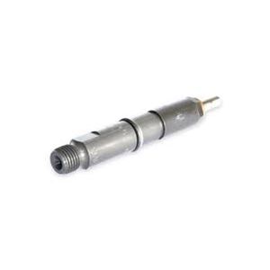 71100977-BICO INJETOR