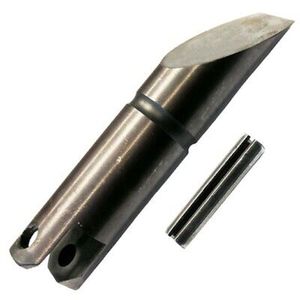 Pino de Aço para Pivot - CASE 87758365