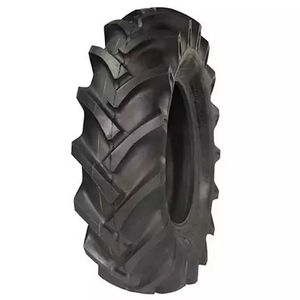 Pneu Agrícola 18 - 4 - 26 12PR R1W - Gripmaster