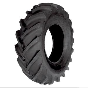 Pneu Agrícola 18 - 4 - 26 12PR R1W - Gripmaster