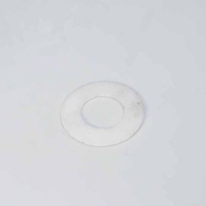 Arruela de Material Plástico - Case 76084035