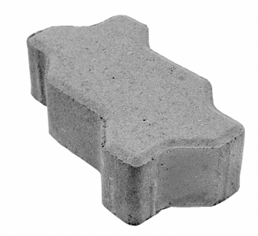 Paver-unistein.png