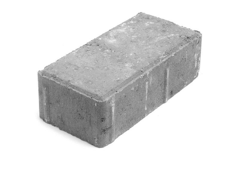 1272855_1_1640009642.jpg