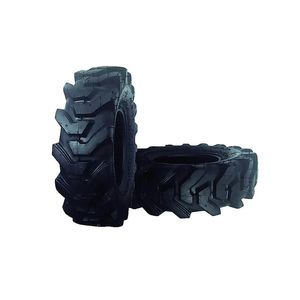 Pneu 12.5/80-18-12PR 13 W OTR Kit 2 Und - Gripmaster 1738S