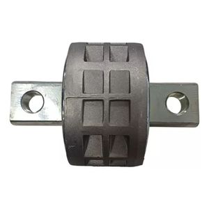 Bloco Silenciador - DAF 1911932