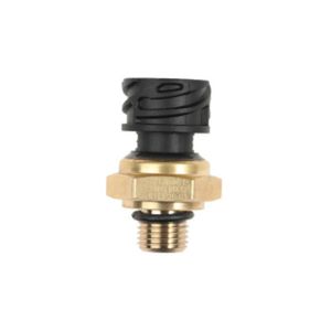 Sensor do Aumento da Pressão do Ar de Entrada - DAF 2126981