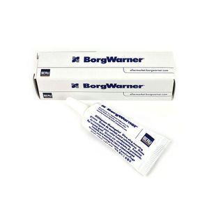Graxa de Silicone - 580080697FMI