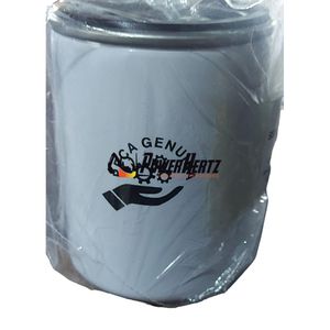 Filtro da Transmissão - Yale 550061761