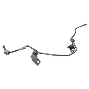 Tubo Injeção Combustível - DAF 2405078