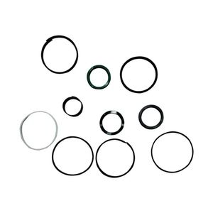 Reparo Para Cilindro - CASE 47450976