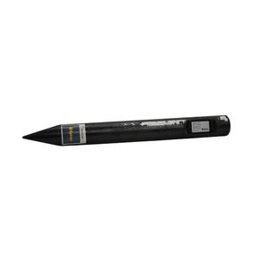 Ponteiro Rompedor EC80T 760mmX80mm - EPIROC 3083342432