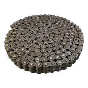 Corrente 3x4 - 4210.05mm - Yale 582032942
