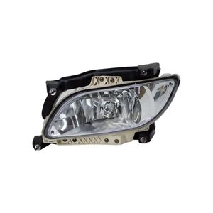 Farol Neblina Retangular - DAF 2032701