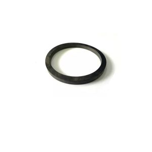 Anel de Borracha - CASE 148880A1