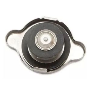 Tampa de Radiador - Yale 505972563