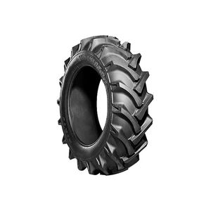 Pneu 14.9-28 12PR R1 W Tração - Grimpmaster 1710SI