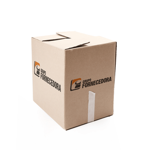 Porca Roscada M16 - CASE 86512498