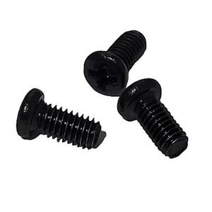 Parafuso M6 X 1 X 16 - Yale 580049011